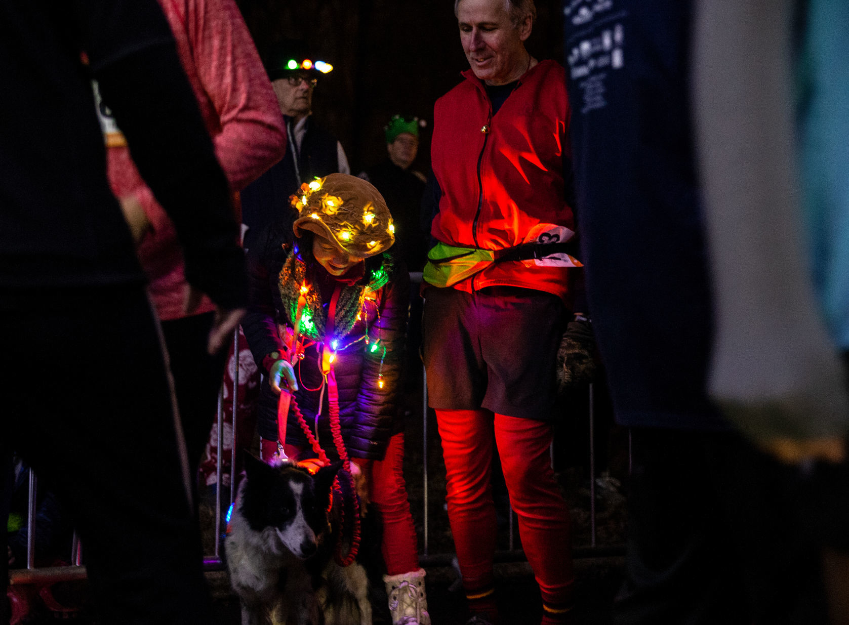 20191215g_nws_runningoftheballs